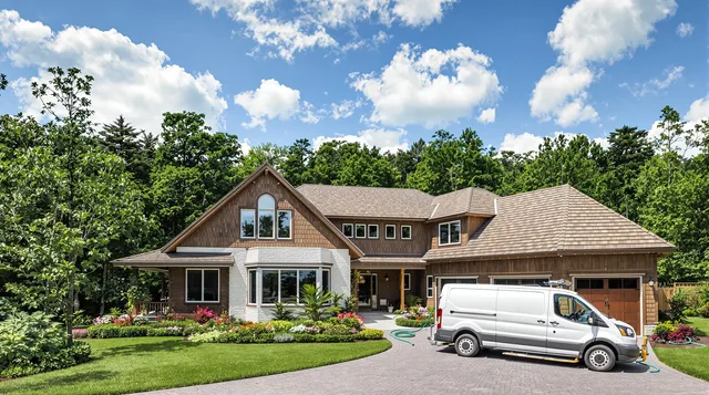 South Euclid Garage Door Repair garage door repair frequently asked questions in South Euclid, OH
