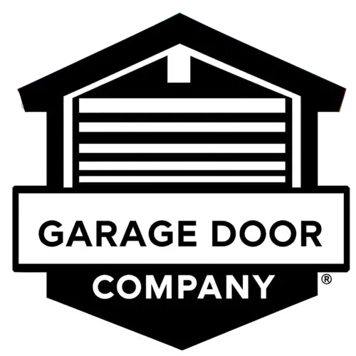 South Euclid Garage Door Repair