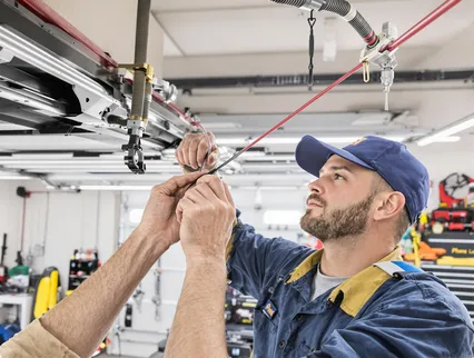 Cable Repair service in South Euclid, OH