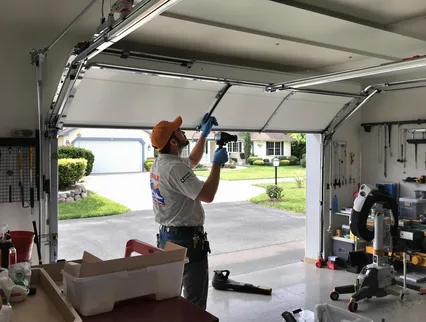 Local Repair service in South Euclid, OH