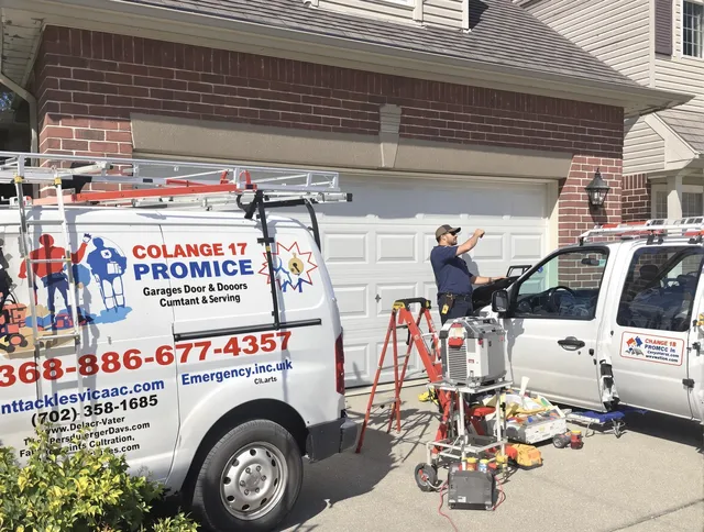 Same Day Repair service in South Euclid, OH